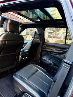 فورد إكسبيديشن